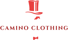 Camino Clothing